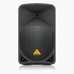 Behringer B112D boite active 2 voies 1000 watts