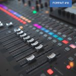 Forfait #10 - DJ Pro Plus