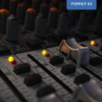 Forfait #3 - DJ Pro