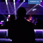 Forfait #4 - DJ Pro Live