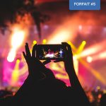 Package #5 - DJ Pro Live Plus