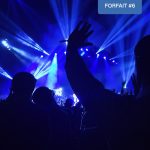 Forfait #6 - DJ Pro Live Plus Show