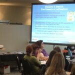 Package #11 - Conference