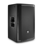 JBL PRX812W