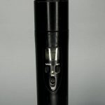 Shure ULX2-M1 662-698 MHz