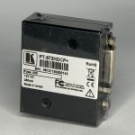 Kramer PT-572HDCP+