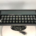 ColorBlast RGB IP65. 10 de disponibles