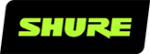 shure-logo-about-1